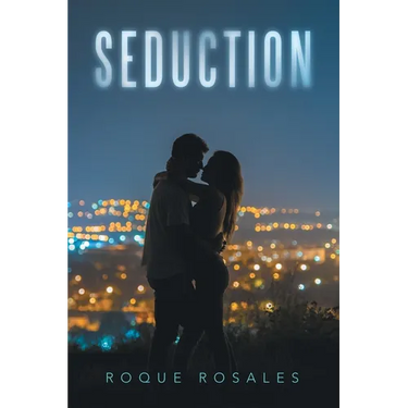 Seduction