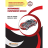 Automobile Component Design (22558)