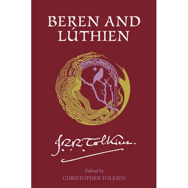 Beren and Lúthien