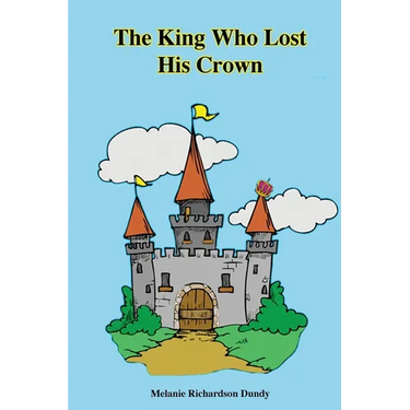 The King Who Lost His Crown
