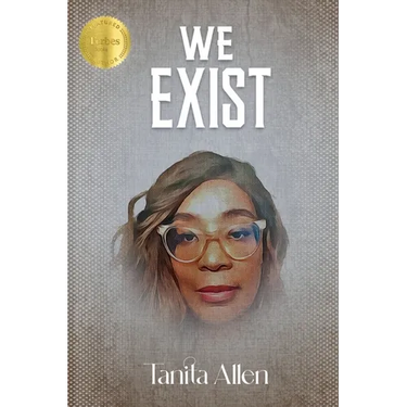 We Exist