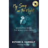 My Song in the Night: Worshiping When the World Goes Dark