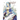 The Abandoned Empress, Vol. 7 (Comic): Volume 7