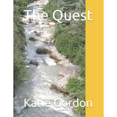 The Quest