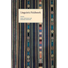 Linguistic Fieldwork