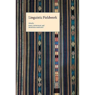 Linguistic Fieldwork