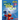 Plan It, Test It, Solve It: Solving Problems with the Sesame Street Mecha Builders (Tm)