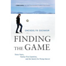 Finding the Game: Three Years, Twenty-Five Countries, and the Search for Pickup Soccer