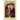 Checkmate! The Love Story of Mikhail Tal and Sally Landau