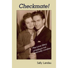 Checkmate! The Love Story of Mikhail Tal and Sally Landau