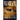 Before He Wakes