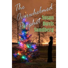 The Overwhelmed Prophet