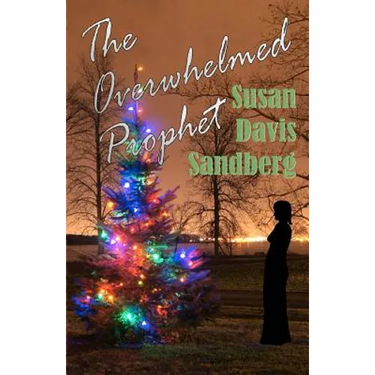 The Overwhelmed Prophet