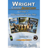 Wright Cousin Adventures Trilogy 3: Adventures in the Sky