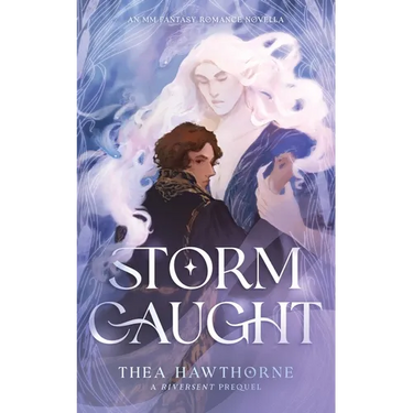 Stormcaught