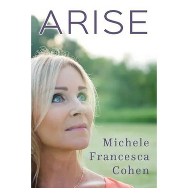 Arise