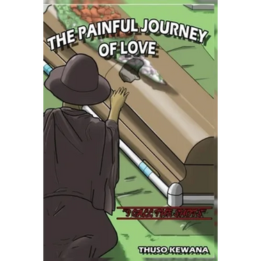 The Painful Journey of Love