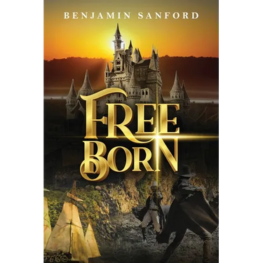 Free Born
