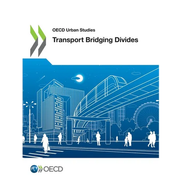 Transport Bridging Divides