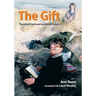 The Gift
