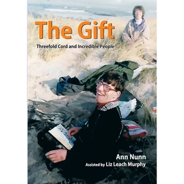 The Gift