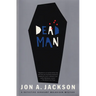 Deadman