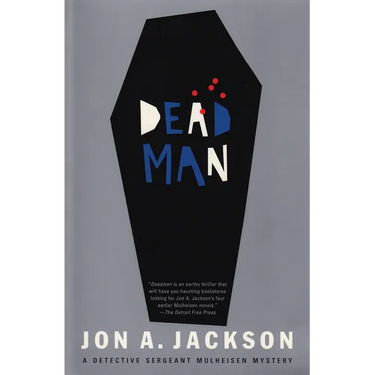 Deadman
