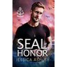 SEAL of Honor