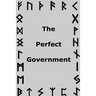 The Perfect Government