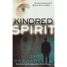 Kindred Spirit