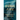 Signal Fire