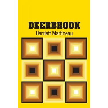 Deerbrook