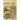 Latin American Textualities: History, Materiality, and Digital Media