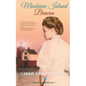 Mackinac Island Beacon