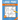 Sudoku Large Print Easy: Large Print Sudoku Puzzle Book For Adults & Seniors With 120 Easy Sudoku Puzzles - Volume 2