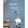 My Nature Journal