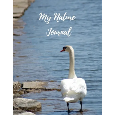 My Nature Journal