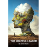 The Helpful Leader