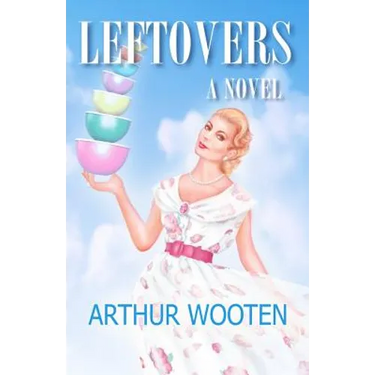 Leftovers