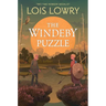 The Windeby Puzzle: History and Story