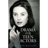 Drama for Teen Actors