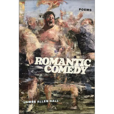 Romantic Comedy
