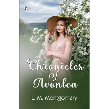 Chronicles of Avonlea