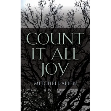Count It All Joy