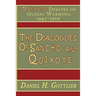 The Dialogues of Sancho and Quixote, MYTHICAL Debates on Global Warming: 1997 - 2010