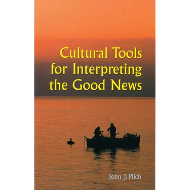 Cultural Tools for Interpreting the Good News