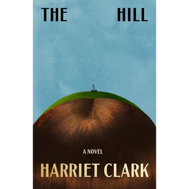 The Hill