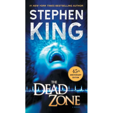 The Dead Zone