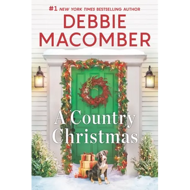 A Country Christmas
