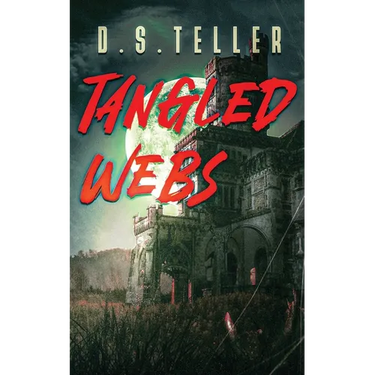 Tangled Webs